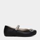 Zapatos-Casuales-Footloose-Junior-Fpb-028-Efedra-NEGRO-33-1