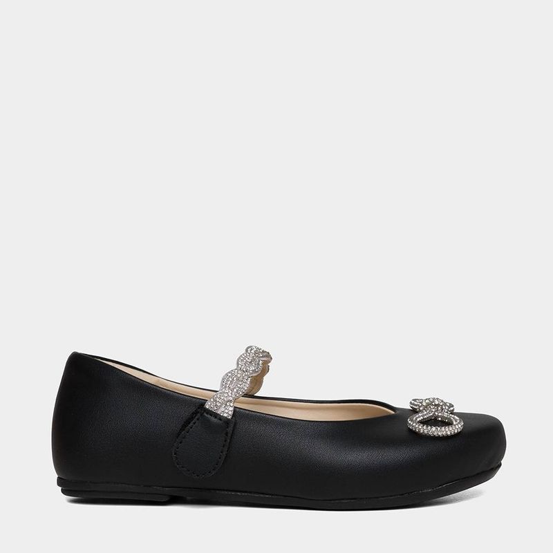 Zapatos-Casuales-Footloose-Junior-Fpb-028-Efedra-NEGRO-33