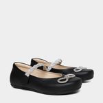 Zapatos-Casuales-Footloose-Junior-Fpb-028-Efedra-NEGRO-33
