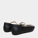 Zapatos-Casuales-Footloose-Junior-Fpb-028-Efedra-NEGRO-33