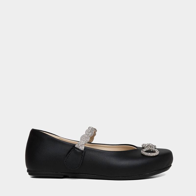 Zapatos-Casuales-Footloose-Pre-Escolar-Fpb-028-Efedra-NEGRO-27