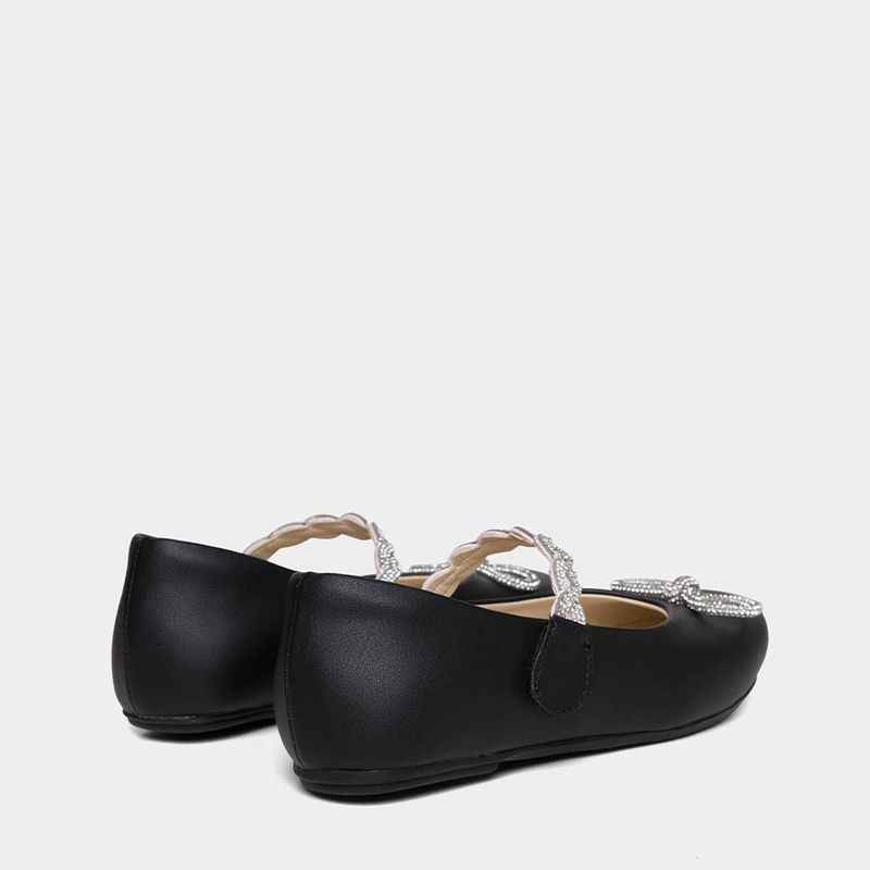 Zapatos-Casuales-Footloose-Pre-Escolar-Fpb-028-Efedra-NEGRO-27