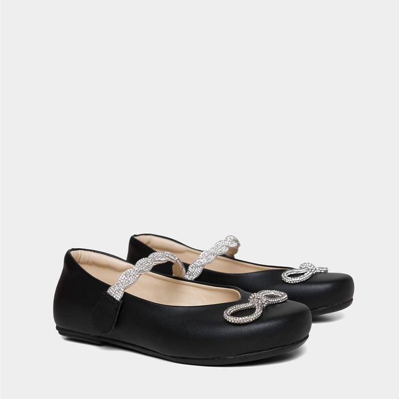 Zapatos-Casuales-Footloose-Pre-Escolar-Fpb-028-Efedra-NEGRO-32-2