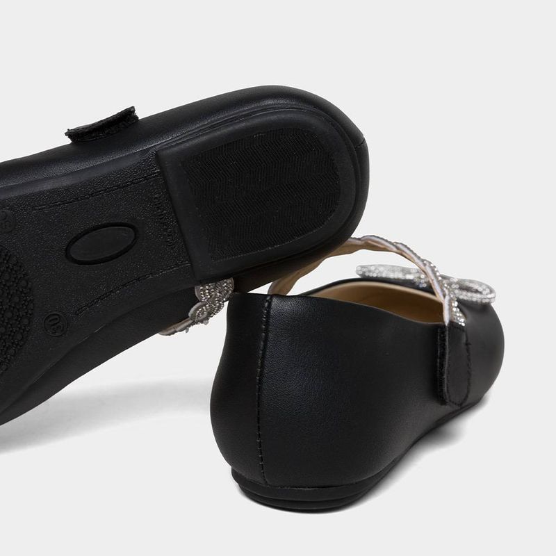 Zapatos-Casuales-Footloose-Pre-Escolar-Fpb-028-Efedra-NEGRO-32-4