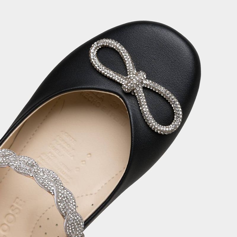 Zapatos-Casuales-Footloose-Pre-Escolar-Fpb-028-Efedra-NEGRO-32-5