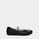 Zapatos-Casuales-Footloose-Infante-Fpb-028-Efedra-NEGRO-22-1