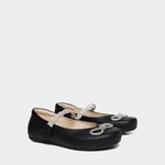 Zapatos-Casuales-Footloose-Infante-Fpb-028-Efedra-NEGRO-22