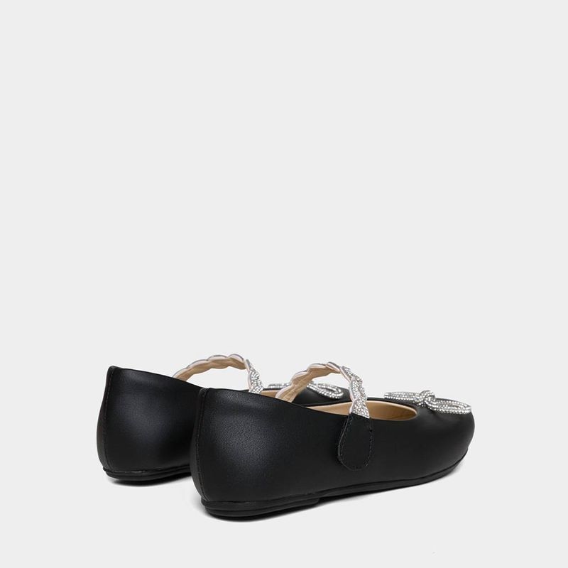 Zapatos-Casuales-Footloose-Infante-Fpb-028-Efedra-NEGRO-22