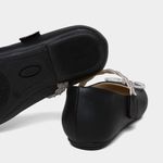 Zapatos-Casuales-Footloose-Infante-Fpb-028-Efedra-NEGRO-22