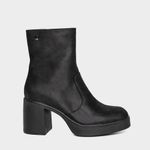 Botines-CasualesFootloose-Mujeres-Fch-Rn034-Eliza-NEGRO-38
