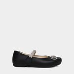 Zapatos-Casuales-Footloose-Infante-Fpb-028-Efedra-NEGRO-23