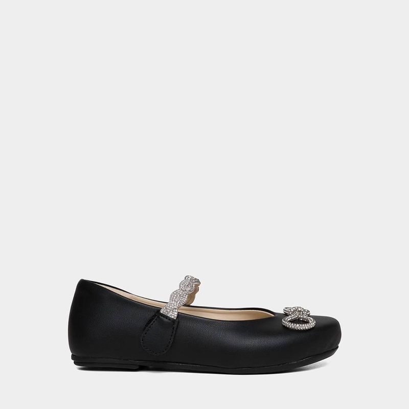 Zapatos-Casuales-Footloose-Infante-Fpb-028-Efedra-NEGRO-23