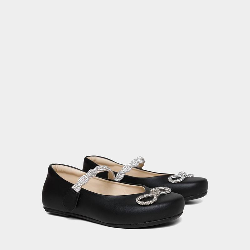 Zapatos-Casuales-Footloose-Infante-Fpb-028-Efedra-NEGRO-23