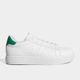 Zapatillas-Urbanas-R18-Mujeres-R18-Lc0007--BLANCO/VERDE-35-1