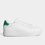Zapatillas-Urbanas-R18-Mujeres-R18-Lc0007--BLANCO-VERDE-36