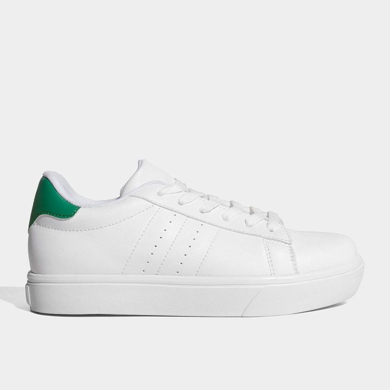 Zapatillas-Urbanas-R18-Mujeres-R18-Lc0007--BLANCO-VERDE-36