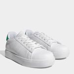 Zapatillas-Urbanas-R18-Mujeres-R18-Lc0007--BLANCO-VERDE-36