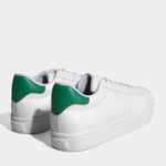 Zapatillas-Urbanas-R18-Mujeres-R18-Lc0007--BLANCO-VERDE-36