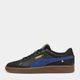 Zapatillas-Urbanasma-Hombres-396147-02-Smash-3_0-Foot24-NEGRO-7.5-1