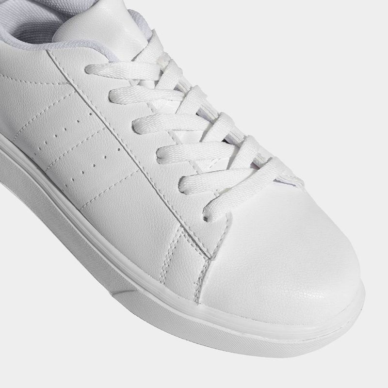 Zapatillas-Urbanas-R18-Mujeres-R18-Lc0007--BLANCO-VERDE-36