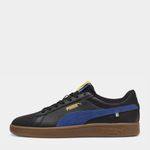 Zapatillas-Urbanasma-Hombres-396147-02-Smash-3_0-Foot24-NEGRO-8