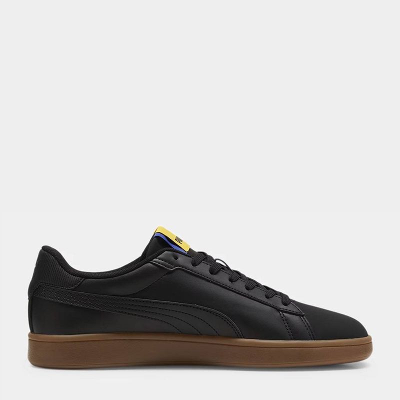 Zapatillas-Urbanasma-Hombres-396147-02-Smash-3_0-Foot24-NEGRO-8