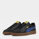 Zapatillas-Urbanasma-Hombres-396147-02-Smash-3_0-Foot24-NEGRO-8