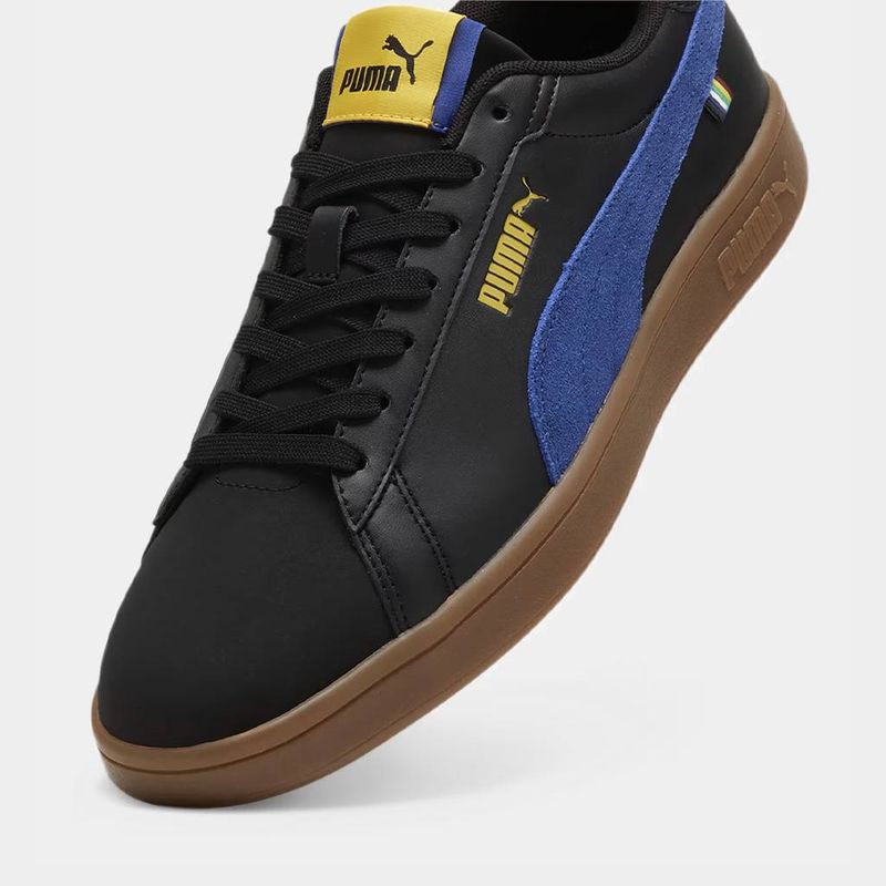 Zapatillas-Urbanasma-Hombres-396147-02-Smash-3_0-Foot24-NEGRO-8
