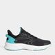 Zapatillas-Deportivas-R18-Mujeres-R18-Kh005--Jacquard-NEGRO/CELESTE-36-1