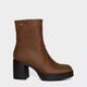 Botines-CasualesFootloose-Mujeres-Fch-Rn034-Eliza-MARRON-35-1