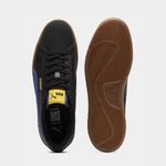 Zapatillas-Urbanasma-Hombres-396147-02-Smash-3_0-Foot24-NEGRO-9