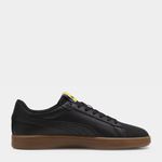 Zapatillas-Urbanasma-Hombres-396147-02-Smash-3_0-Foot24-NEGRO-9.5-2