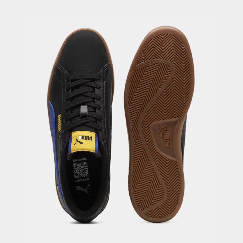 Zapatillas-Urbanasma-Hombres-396147-02-Smash-3_0-Foot24-NEGRO-9.5-4