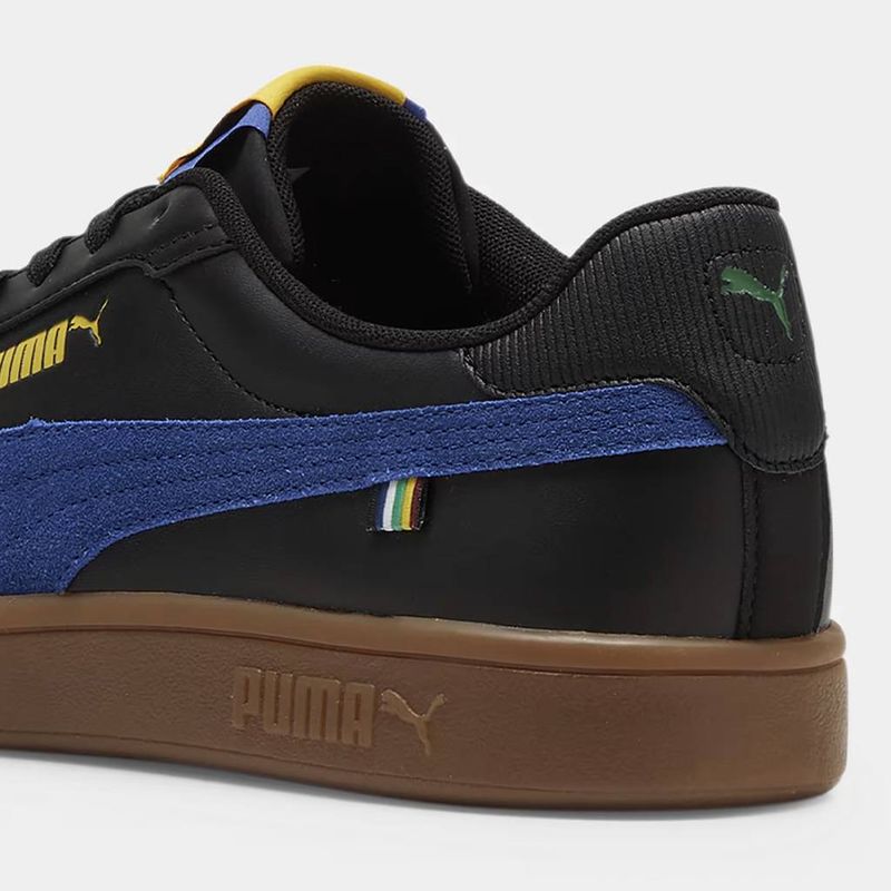 Zapatillas-Urbanasma-Hombres-396147-02-Smash-3_0-Foot24-NEGRO-9.5-6