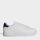 Zapatillas-Urbanas-R18-Hombres-R18-Lc0008--BLANCO/NAVY-39-1