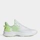 Zapatillas-Deportivas-R18-Mujeres-R18-Kh005--Jacquard-BLANCO/VERDE-36-1