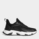 Zapatillas-Urbanas-R18-Mujeres-R18-Kh018--NEGRO-36-1