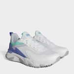 Zapatillas-Urbanas-R18-Mujeres-R18-Kh018--BLANCO-LILA-AQUA-40