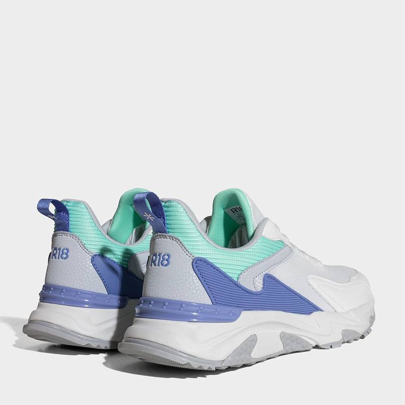 Zapatillas-Urbanas-R18-Mujeres-R18-Kh018--BLANCO-LILA-AQUA-40