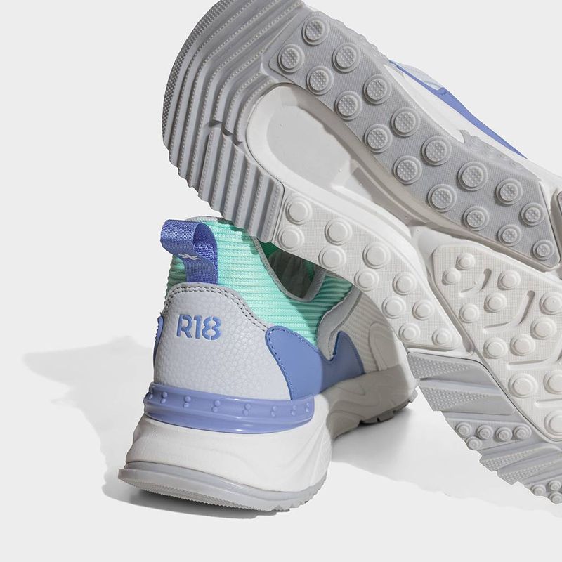 Zapatillas-Urbanas-R18-Mujeres-R18-Kh018--BLANCO-LILA-AQUA-40