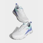 Zapatillas-Urbanas-R18-Mujeres-R18-Kh018--BLANCO-LILA-AQUA-40