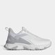 Zapatillas-Urbanas-R18-Mujeres-R18-Kh018--BLANCO/PLATEADO-36-1