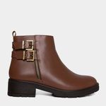 Botines-CasualesFootloose-Mujeres-Fds-015-Norma-MARRON-35