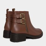 Botines-CasualesFootloose-Mujeres-Fds-015-Norma-MARRON-35