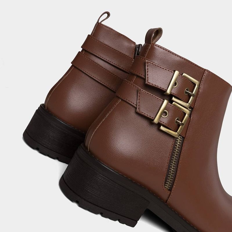 Botines-CasualesFootloose-Mujeres-Fds-015-Norma-MARRON-35