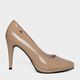 ZAPATOS-FOOTLOOSE-MUJERES-FH-023--NUDE-39-1