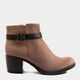 BOTINES-FOOTLOOSE-MUJERES-FH-019--GRIS-35-1