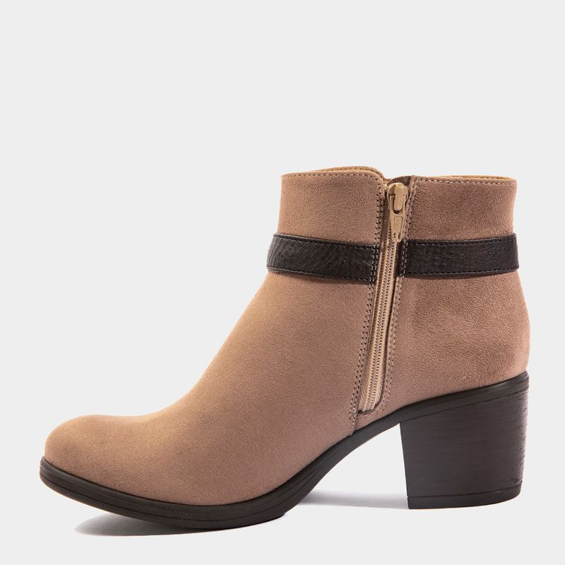 BOTINES-FOOTLOOSE-MUJERES-FH-019--GRIS-38-2