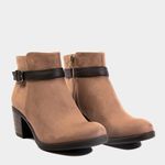 BOTINES-FOOTLOOSE-MUJERES-FH-019--GRIS-38-3