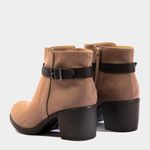 BOTINES-FOOTLOOSE-MUJERES-FH-019--GRIS-38-4